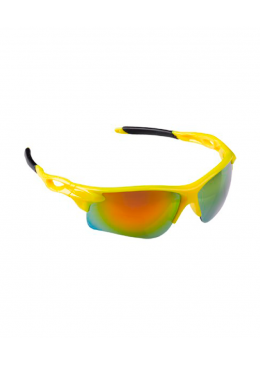 GAFAS DEPORTIVAS RIDER