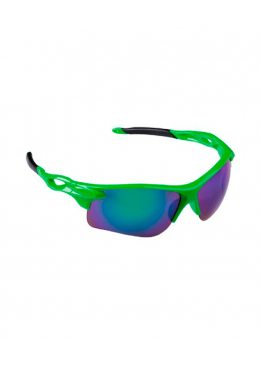 GAFAS DEPORTIVAS RIDER