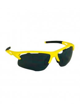 GAFAS DEPORTIVAS PIRON