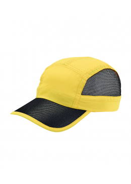 GORRA MATRIX