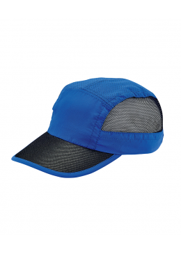 GORRA MATRIX