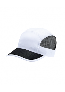 GORRA MATRIX