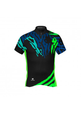 CAMISETA MANGA CORTA TRAIL...