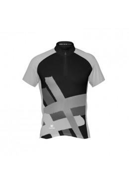 CAMISETA MANGA CORTA TRAIL...