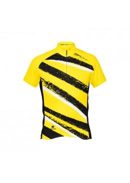 CAMISETA MANGA CORTA TRAIL...