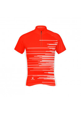 CAMISETA MANGA CORTA TRAIL...