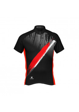 CAMISETA MANGA CORTA TRAIL...