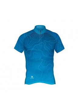 CAMISETA MANGA CORTA TRAIL...
