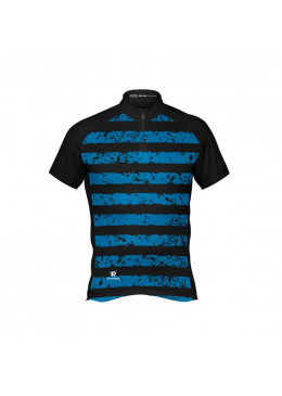 CAMISETA MANGA CORTA TRAIL...
