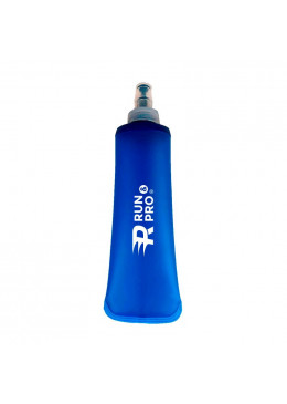 SOFT FLASK SUCKIN 250ML