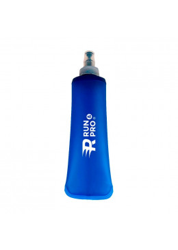 SOFT FLASK RACER 500ML