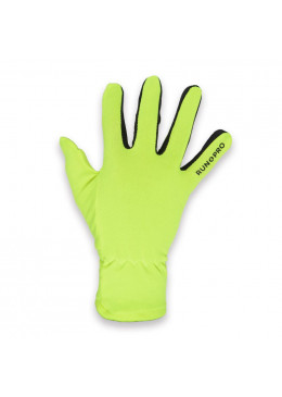 GUANTES LAVA