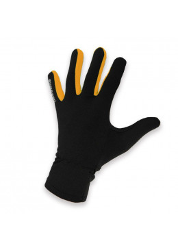 GUANTES LAVA