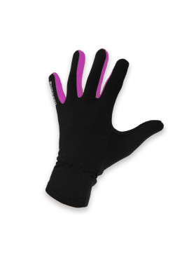 GUANTES LAVA