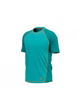 CAMISETA TECNICA ELITE