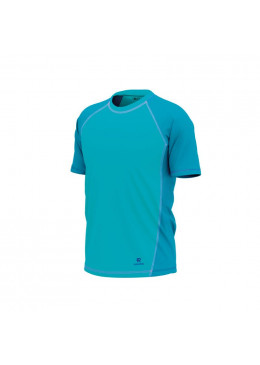 Camiseta Manga Corta Running Pulse Hombre – Prorunners