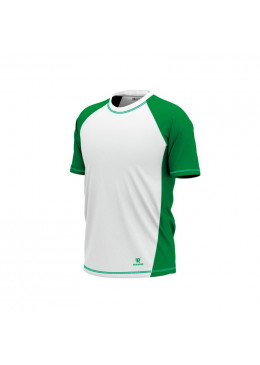 CAMISETA TECNICA ELITE