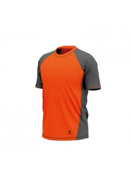 CAMISETA TECNICA ELITE