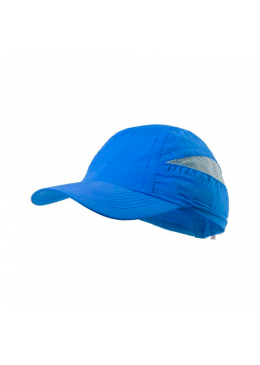 GORRA RUNNER