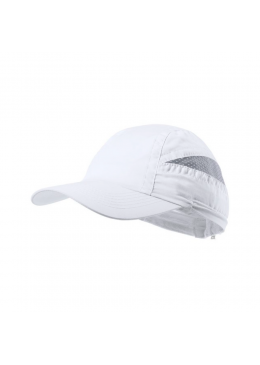 GORRA RUNNER