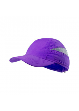 GORRA RUNNER