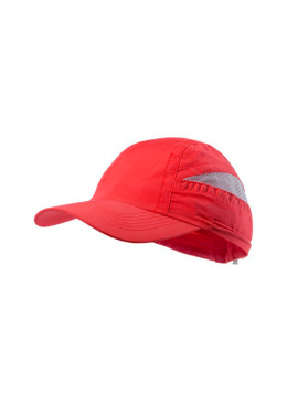 GORRA RUNNER