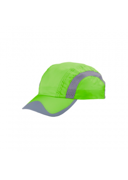 GORRA RAID