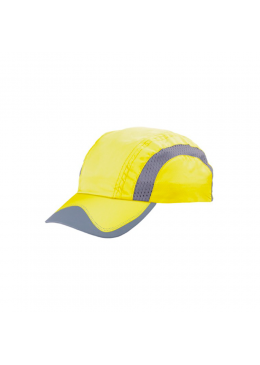 GORRA RAID