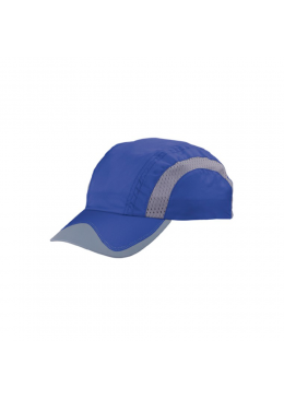 GORRA RAID