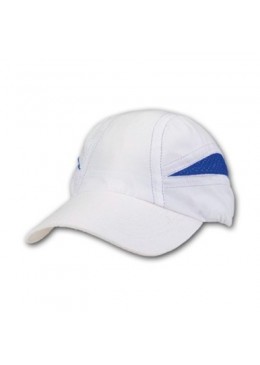 GORRA CONTRAST