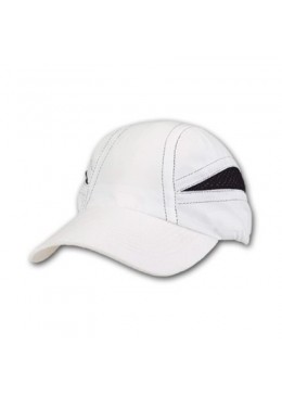 GORRA CONTRAST