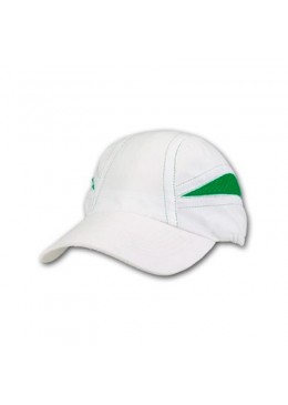 GORRA CONTRAST