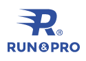 Run&Pro Eventos